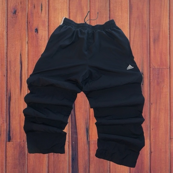 adidas Other - 2008 Adidas ATS Protect Track Pants